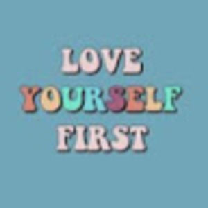 Meet your Posher, Peronelle